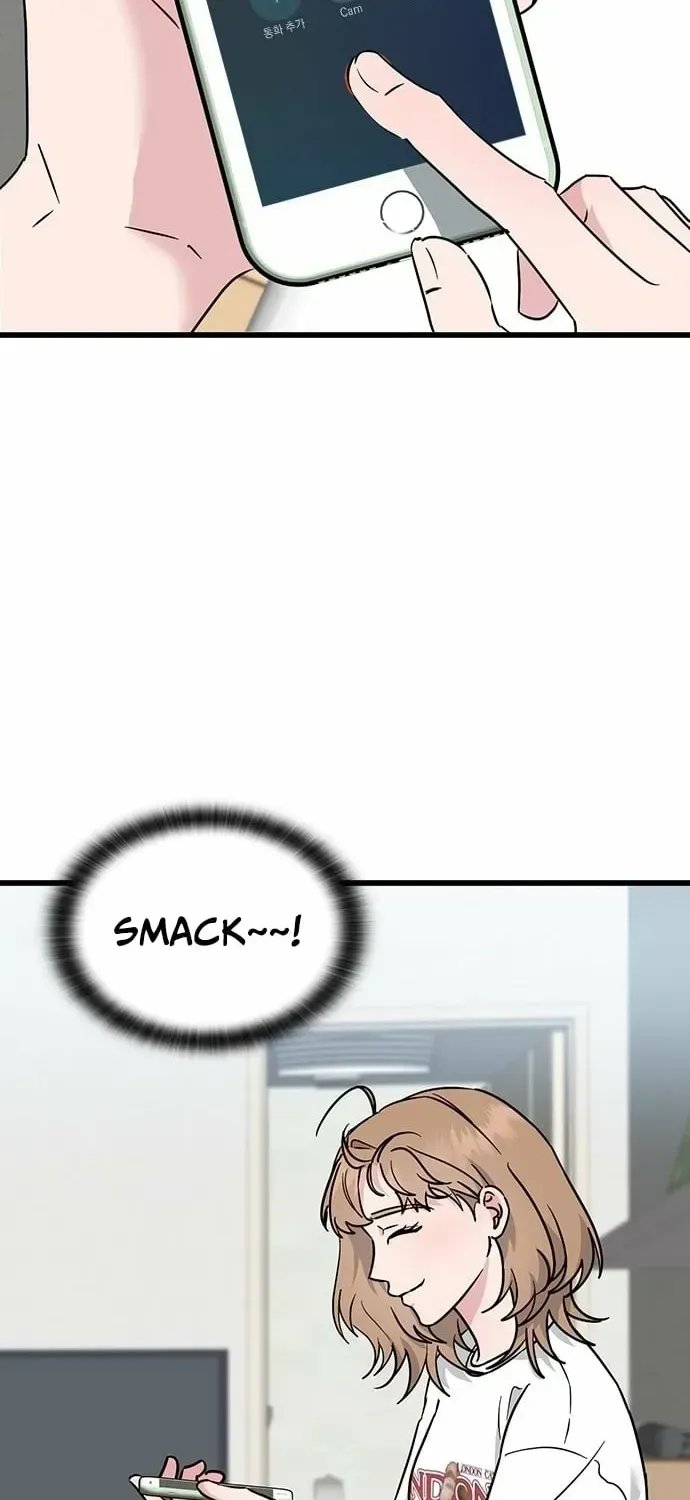 If Everyone in the World Were a Cat Chapter 1.1 page 82 - 