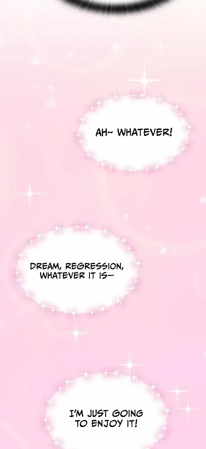 If Everyone in the World Were a Cat Chapter 1.2 page 111 - 