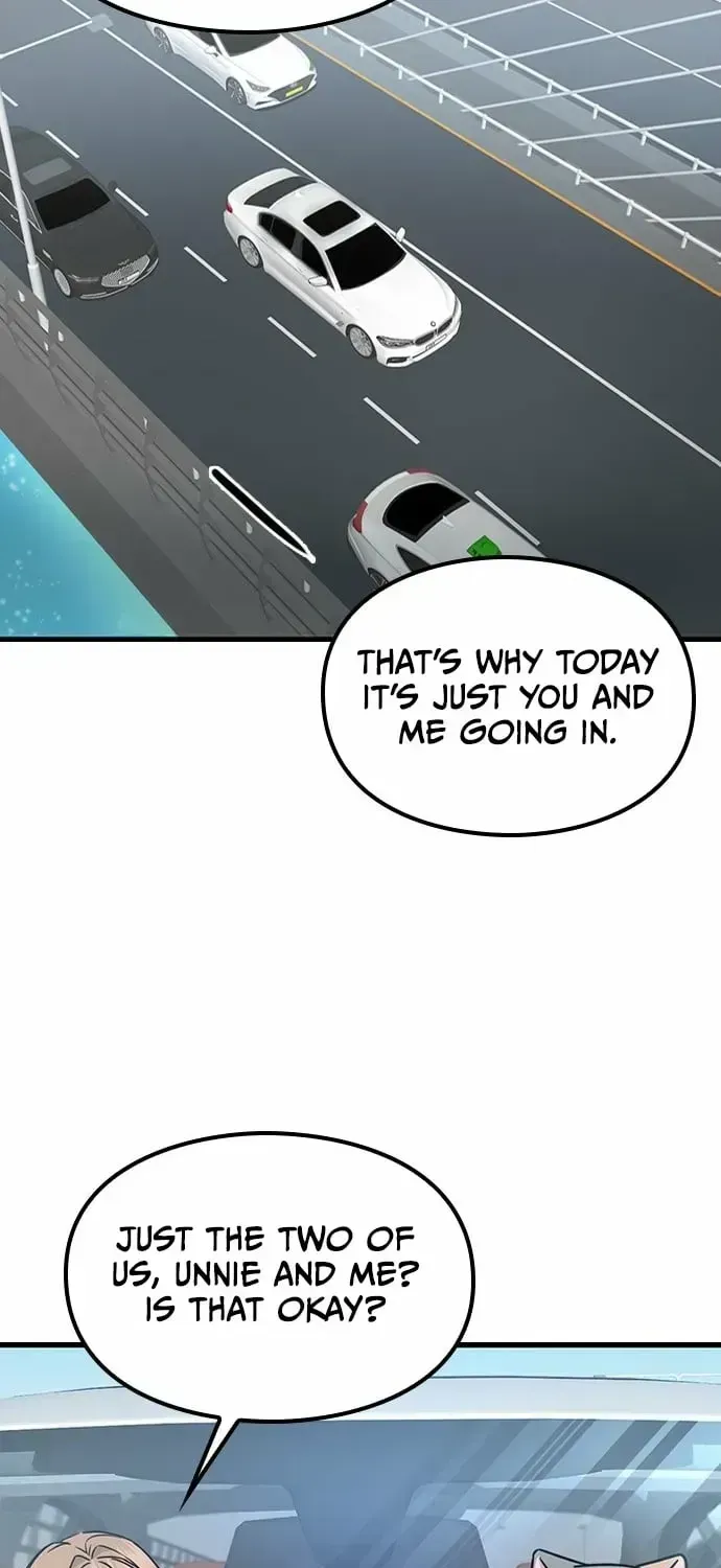 If Everyone in the World Were a Cat Chapter 1.2 page 115 - 