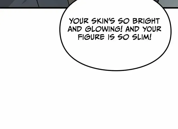 If Everyone in the World Were a Cat Chapter 1.2 page 124 - 