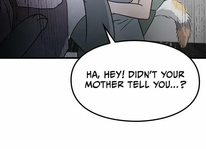 If Everyone in the World Were a Cat Chapter 1.2 page 136 - 
