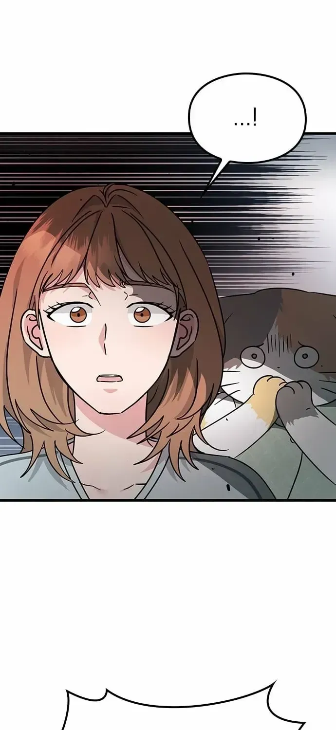 If Everyone in the World Were a Cat Chapter 1.2 page 139 - 