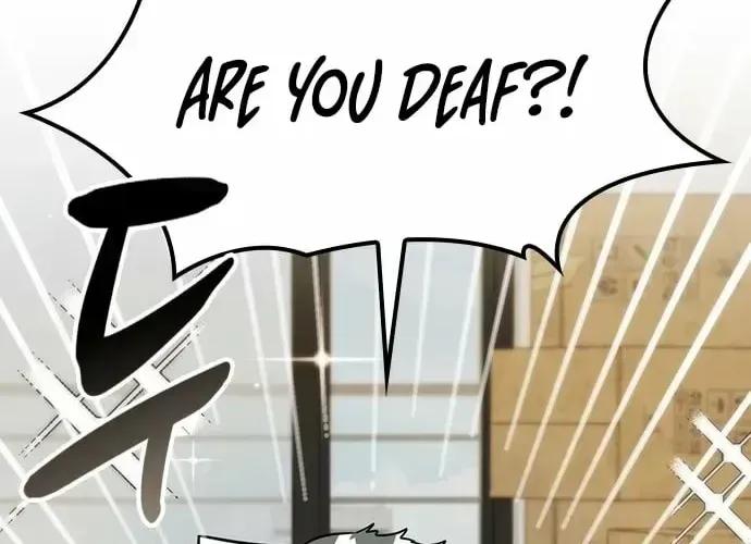 If Everyone in the World Were a Cat Chapter 1.2 page 140 - 