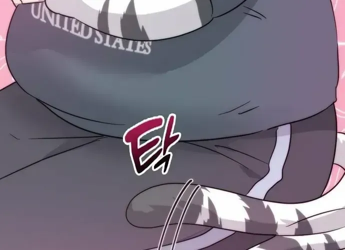 If Everyone in the World Were a Cat Chapter 1.2 page 144 - 