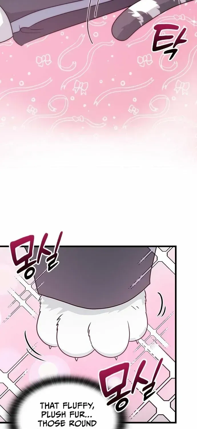 If Everyone in the World Were a Cat Chapter 1.2 page 145 - 