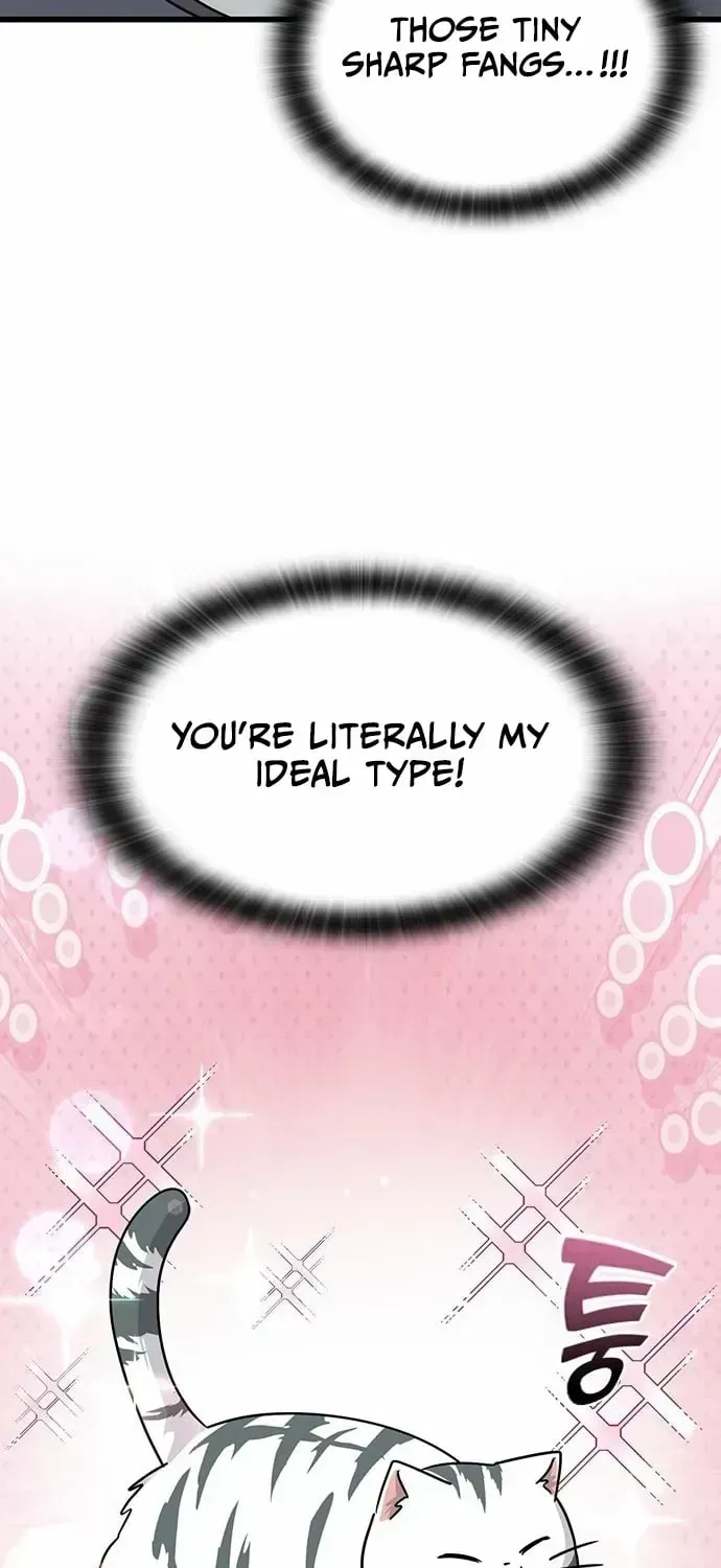 If Everyone in the World Were a Cat Chapter 1.2 page 147 - 