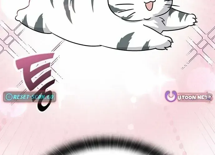 If Everyone in the World Were a Cat Chapter 1.2 page 148 - 