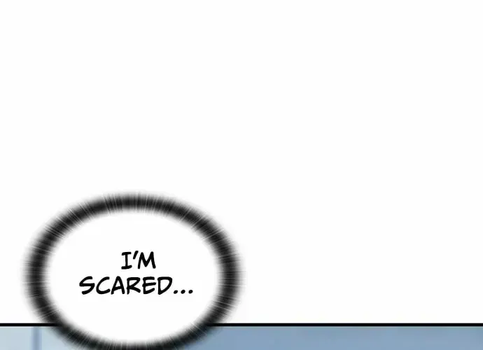 If Everyone in the World Were a Cat Chapter 1.2 page 16 - 