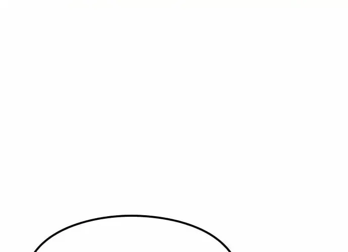 If Everyone in the World Were a Cat Chapter 1.2 page 156 - 