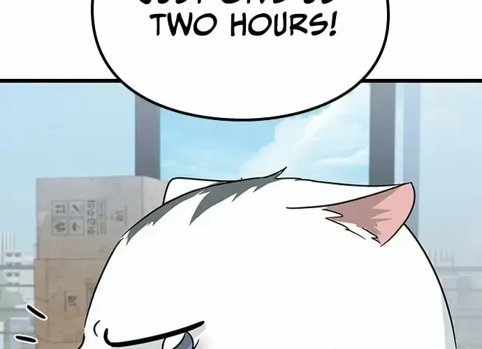 If Everyone in the World Were a Cat Chapter 1.2 page 164 - 