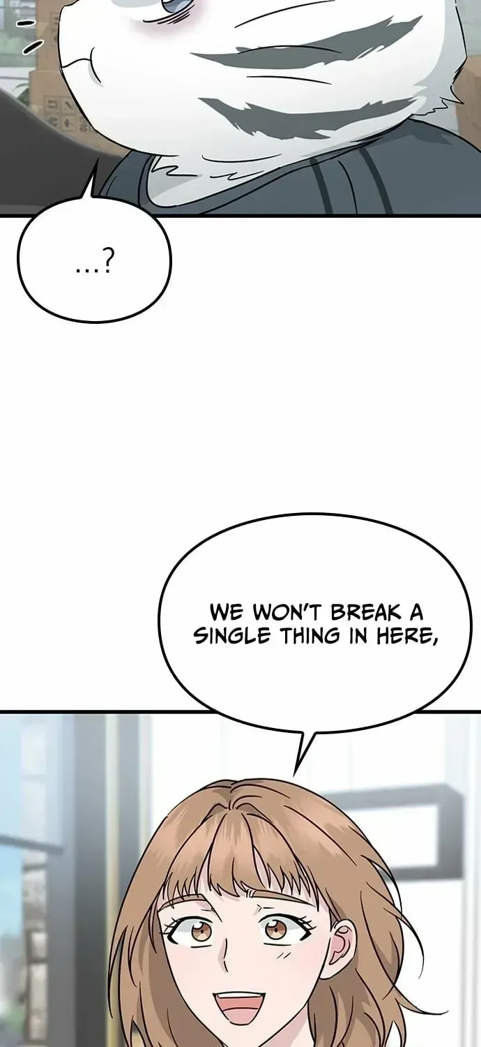 If Everyone in the World Were a Cat Chapter 1.2 page 165 - 