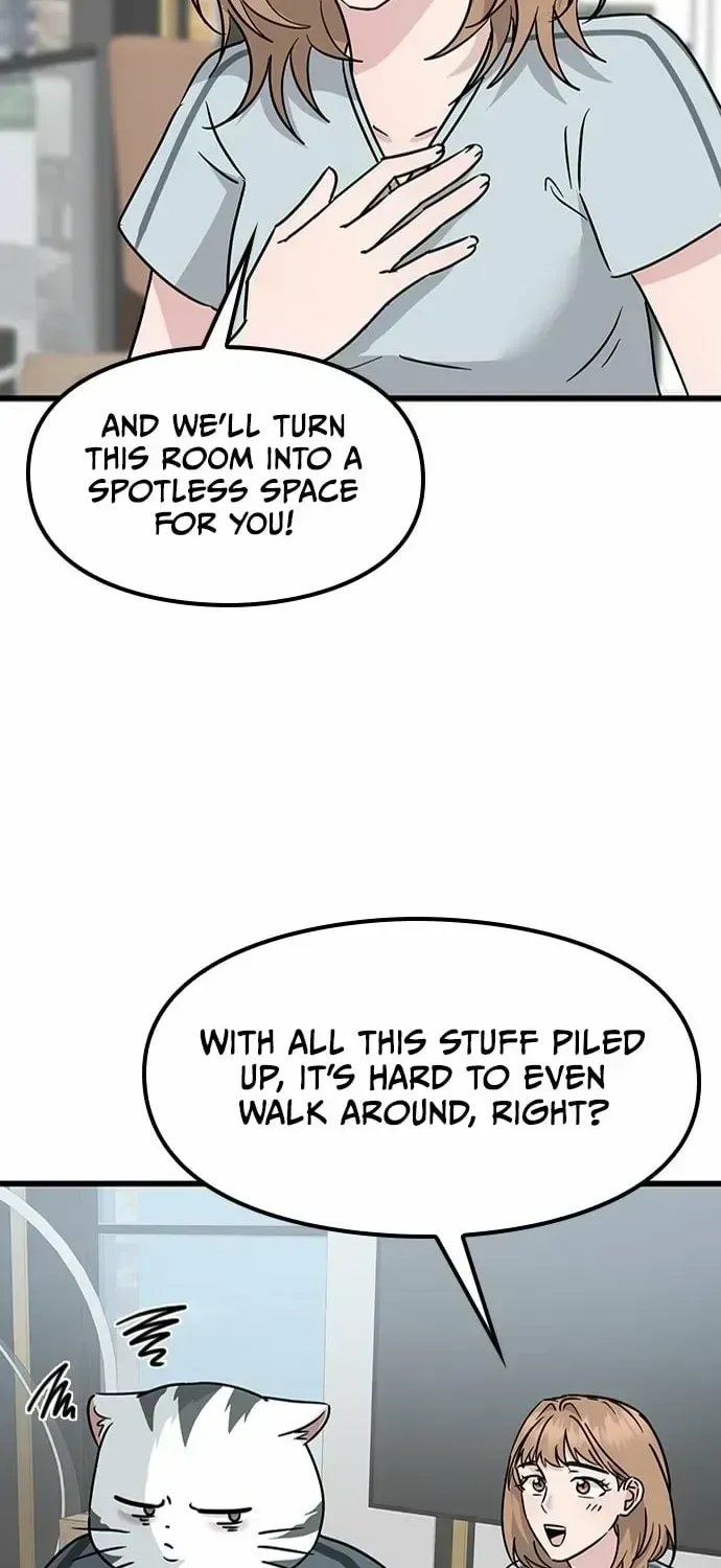 If Everyone in the World Were a Cat Chapter 1.2 page 166 - 