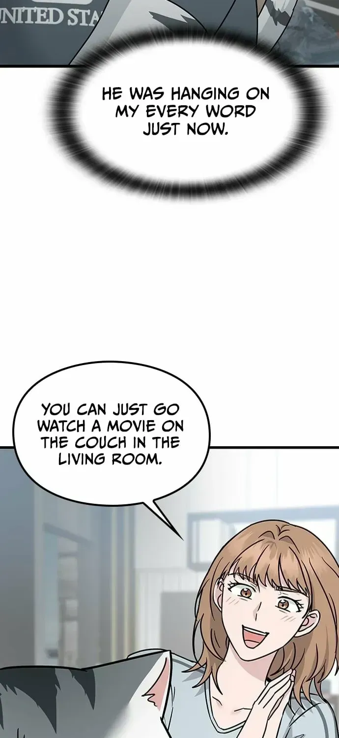 If Everyone in the World Were a Cat Chapter 1.2 page 169 - 