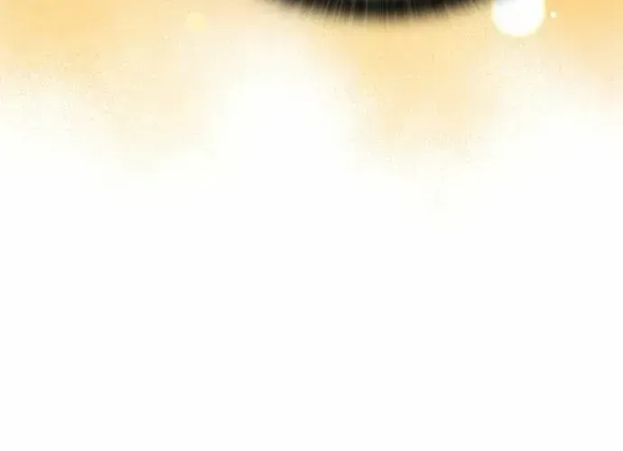 If Everyone in the World Were a Cat Chapter 1.2 page 172 - 