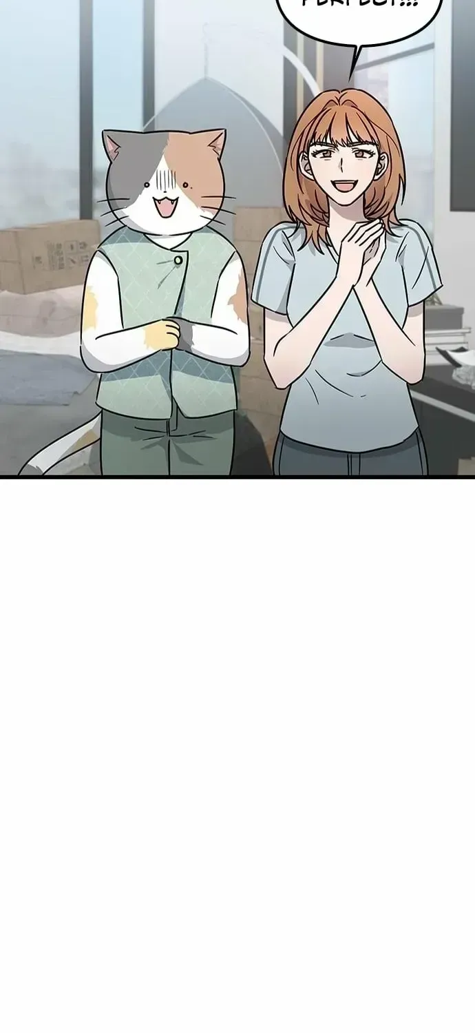 If Everyone in the World Were a Cat Chapter 1.2 page 178 - 