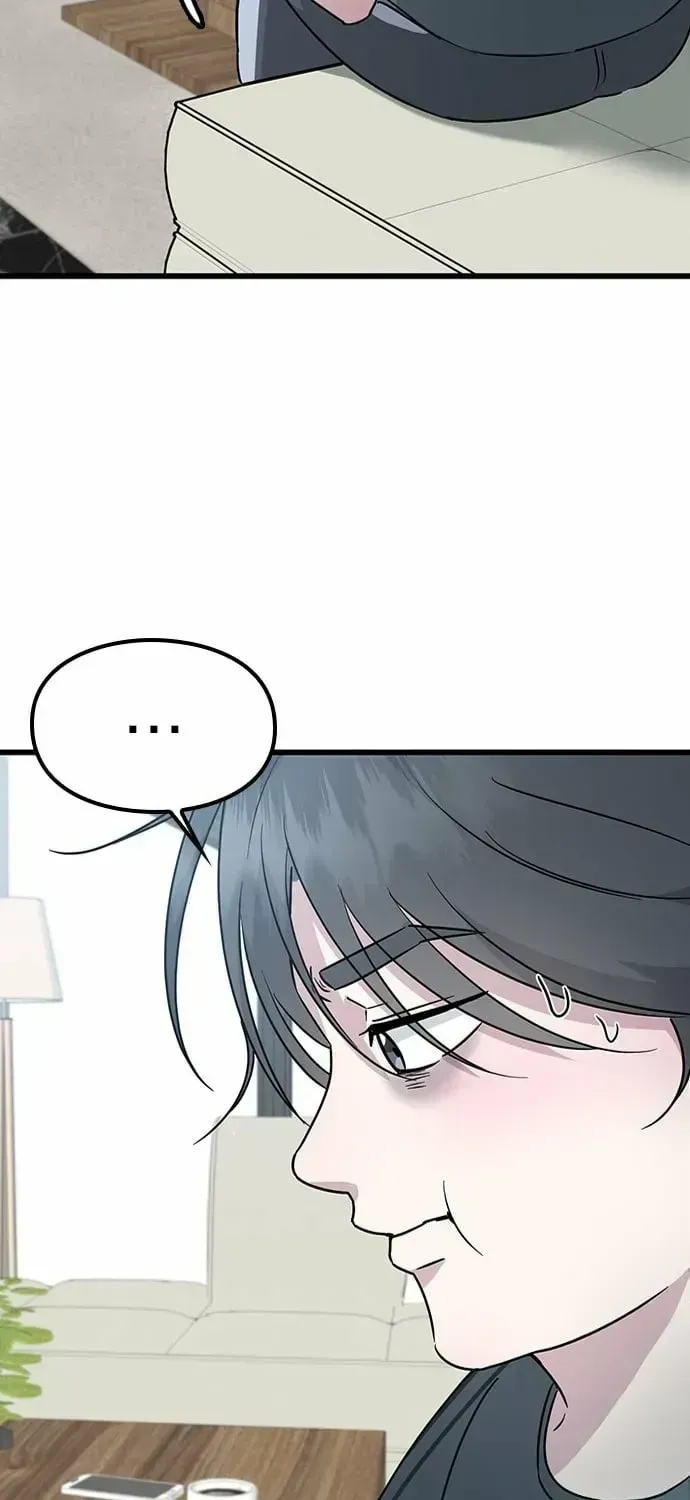 If Everyone in the World Were a Cat Chapter 1.2 page 181 - 