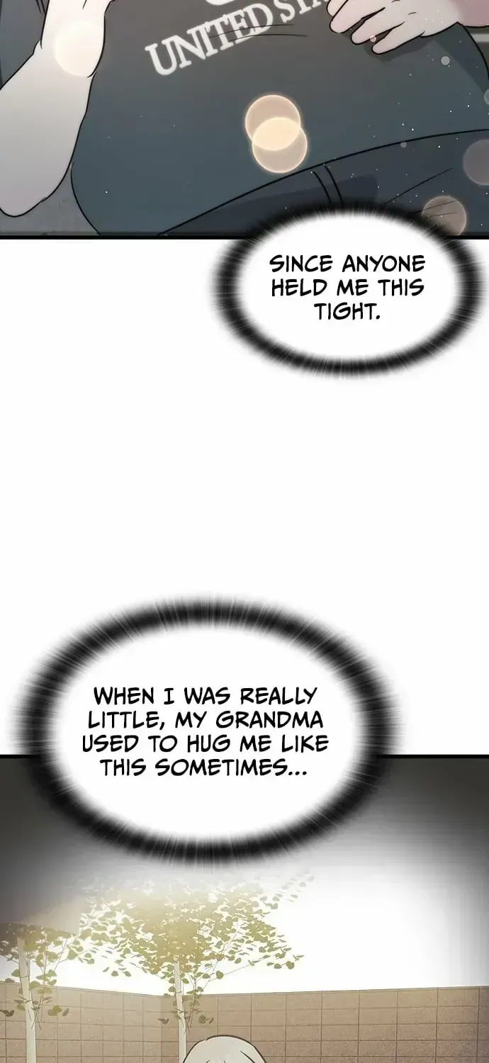 If Everyone in the World Were a Cat Chapter 1.2 page 183 - 