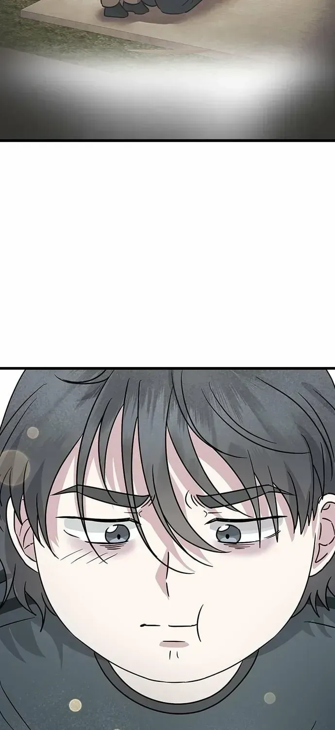 If Everyone in the World Were a Cat Chapter 1.2 page 185 - 