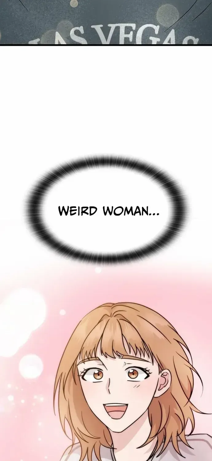 If Everyone in the World Were a Cat Chapter 1.2 page 186 - 