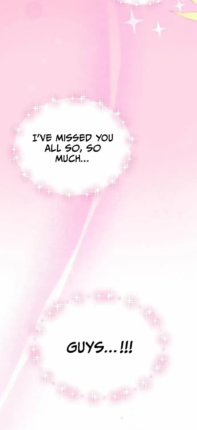 If Everyone in the World Were a Cat Chapter 1.2 page 23 - 