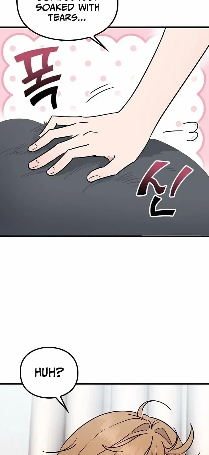If Everyone in the World Were a Cat Chapter 1.2 page 29 - 
