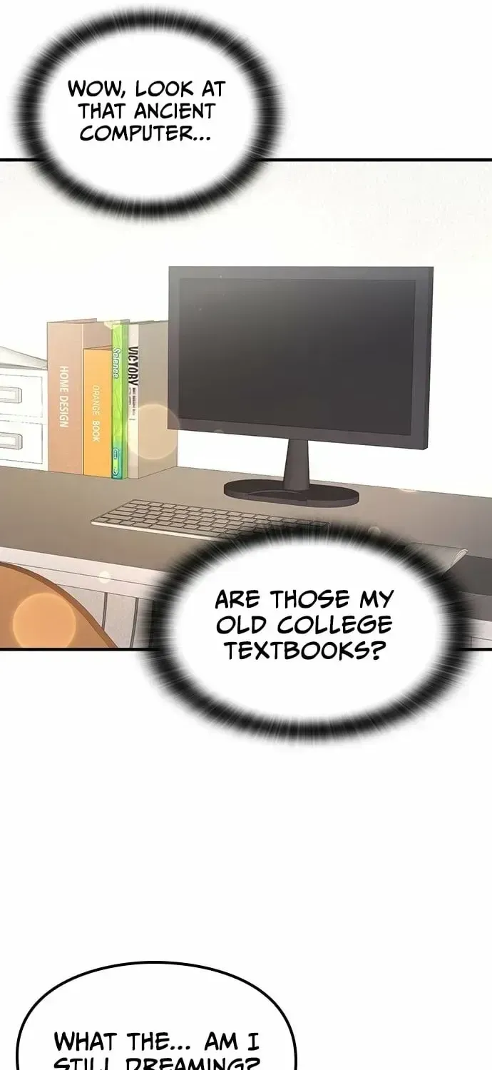 If Everyone in the World Were a Cat Chapter 1.2 page 42 - 