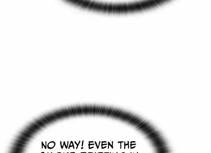 If Everyone in the World Were a Cat Chapter 1.2 page 48 - 