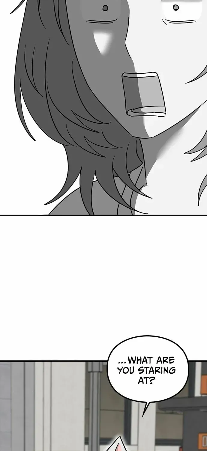 If Everyone in the World Were a Cat Chapter 1.2 page 53 - 