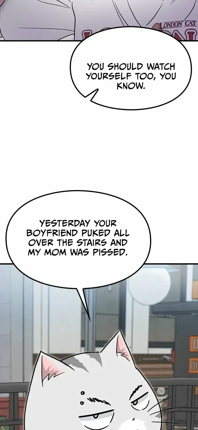 If Everyone in the World Were a Cat Chapter 1.2 page 59 - 