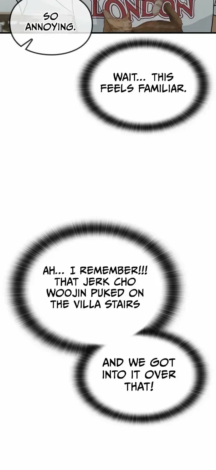 If Everyone in the World Were a Cat Chapter 1.2 page 62 - 