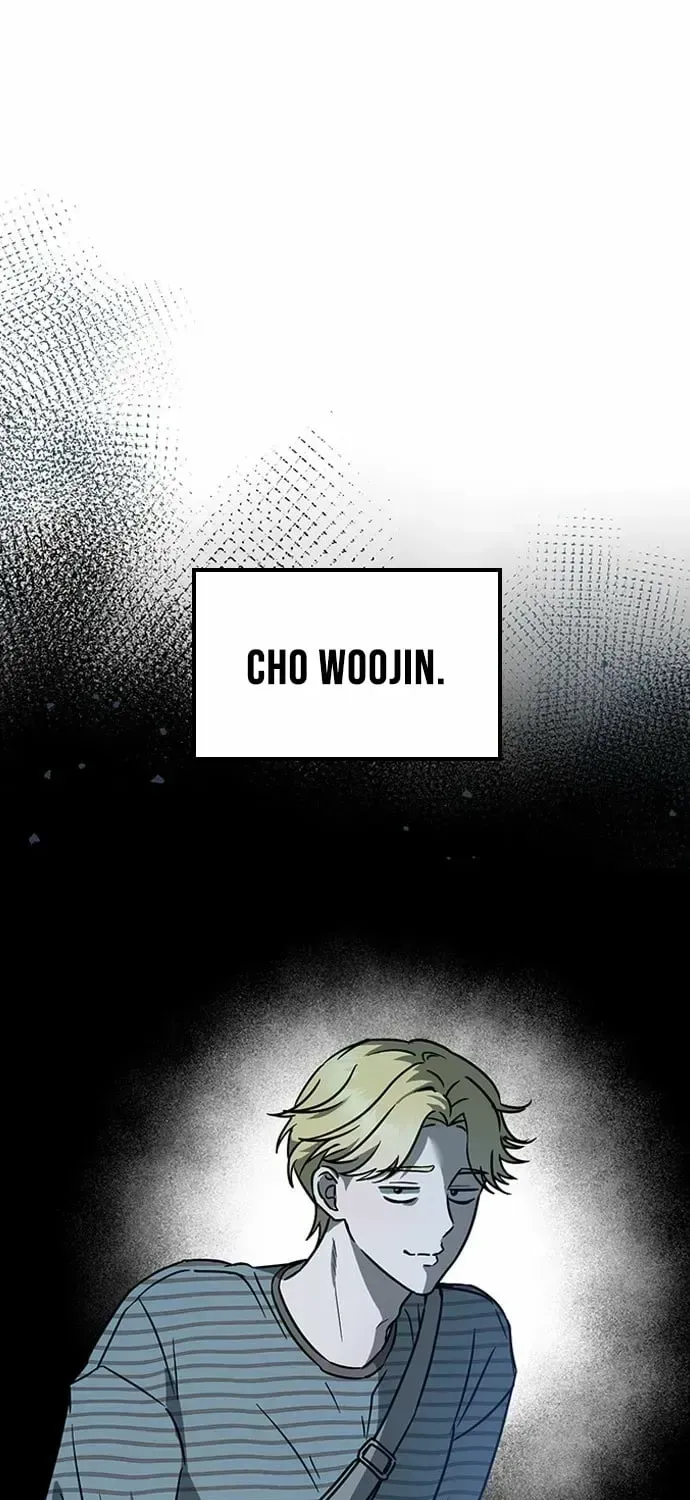 If Everyone in the World Were a Cat Chapter 1.2 page 63 - 