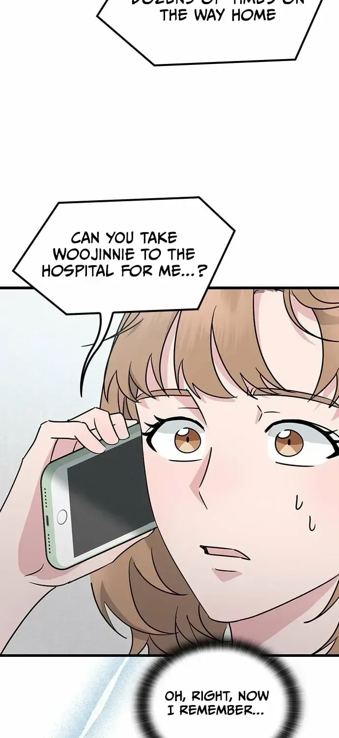 If Everyone in the World Were a Cat Chapter 1.2 page 73 - 