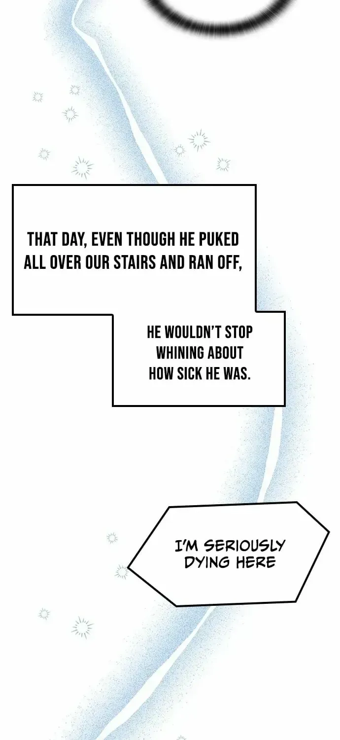 If Everyone in the World Were a Cat Chapter 1.2 page 74 - 
