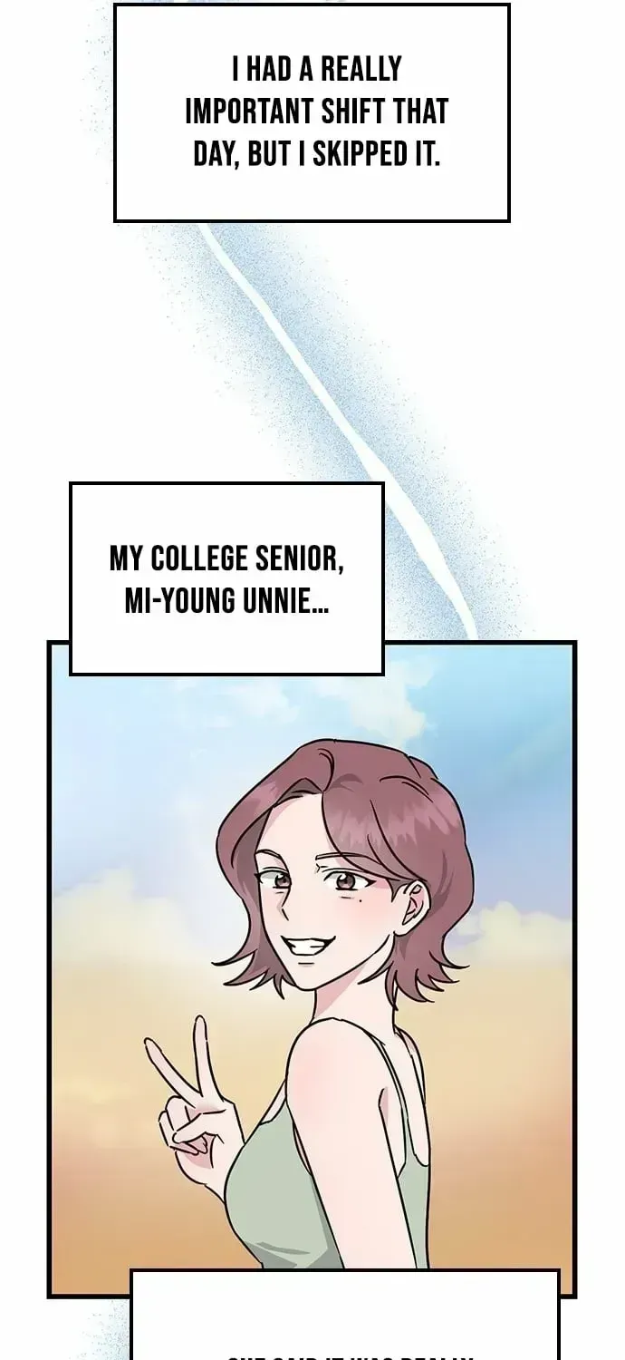 If Everyone in the World Were a Cat Chapter 1.2 page 75 - 