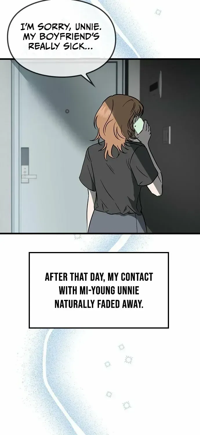 If Everyone in the World Were a Cat Chapter 1.2 page 77 - 