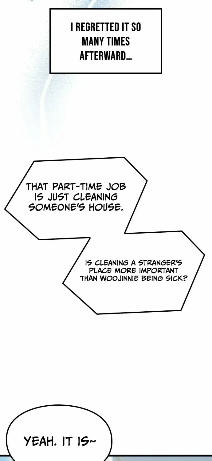If Everyone in the World Were a Cat Chapter 1.2 page 79 - 