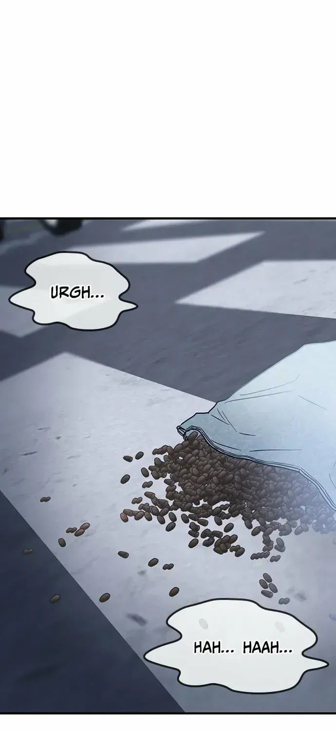 If Everyone in the World Were a Cat Chapter 1.2 page 9 - 