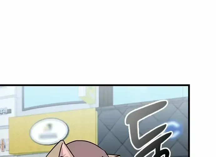 If Everyone in the World Were a Cat Chapter 1.2 page 88 - 