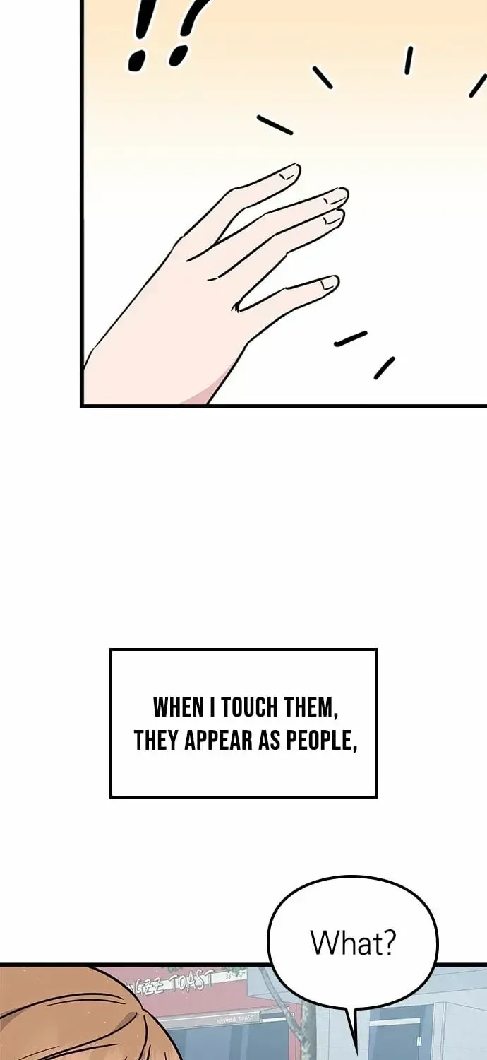 If Everyone in the World Were a Cat Chapter 1.2 page 97 - 