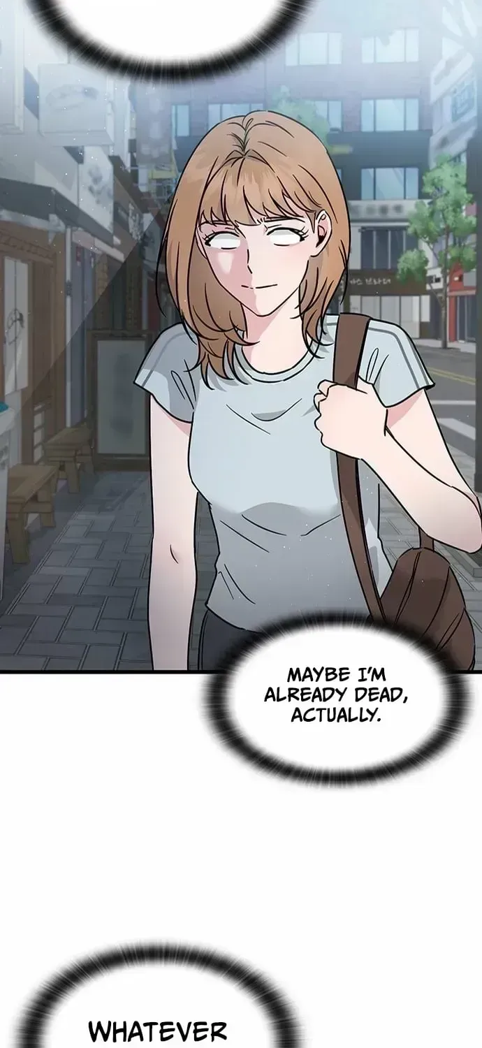 If Everyone in the World Were a Cat Chapter 1.3 page 103 - 