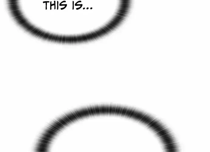 If Everyone in the World Were a Cat Chapter 1.3 page 104 - 