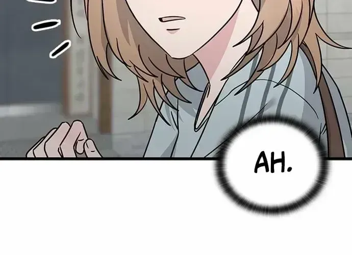 If Everyone in the World Were a Cat Chapter 1.3 page 108 - 