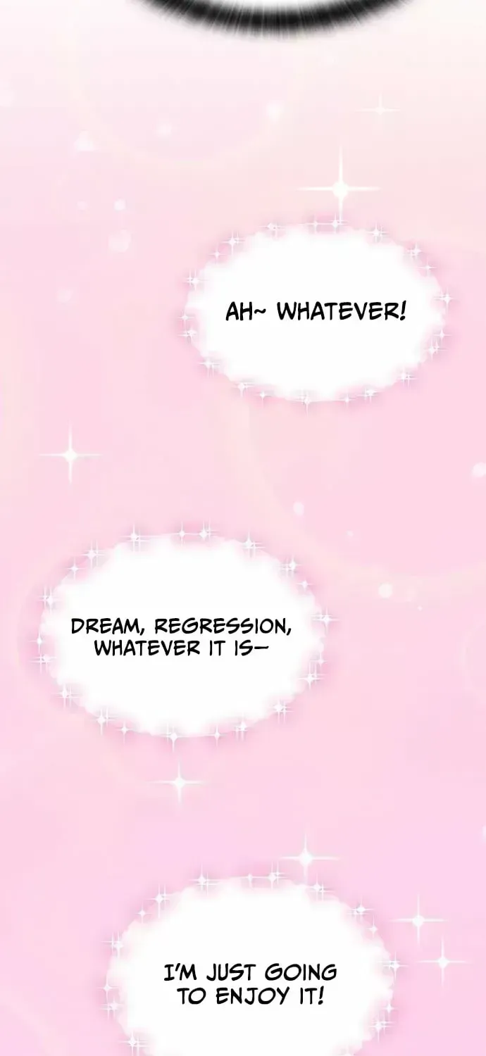 If Everyone in the World Were a Cat Chapter 1.3 page 111 - 