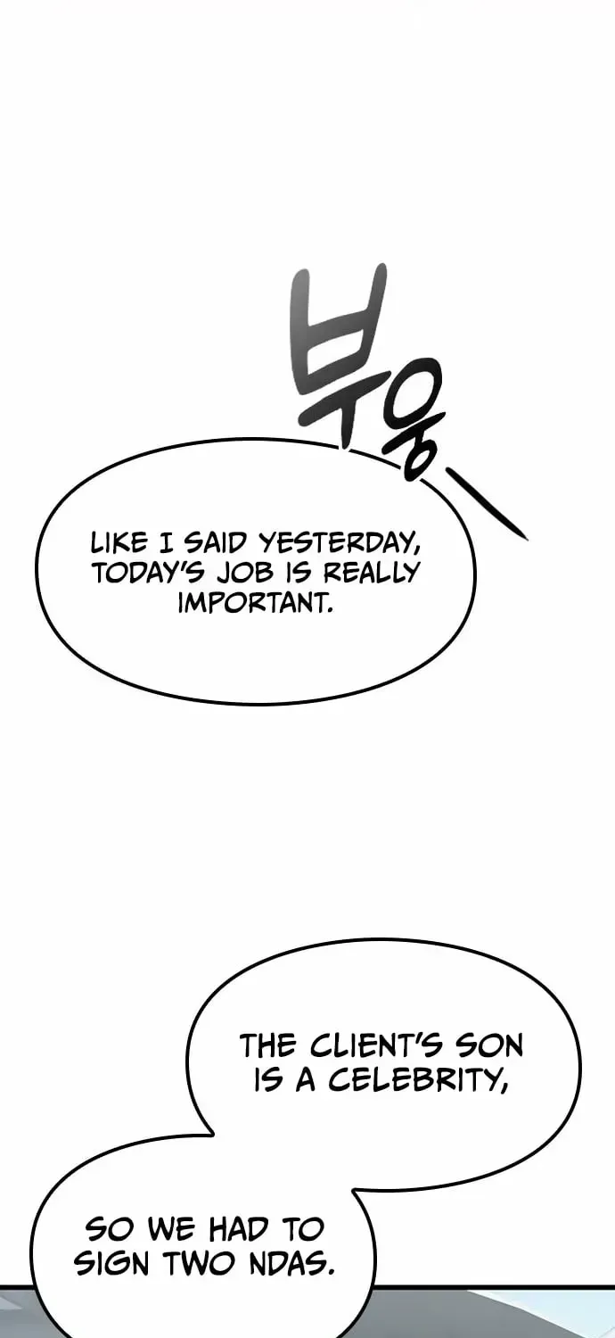 If Everyone in the World Were a Cat Chapter 1.3 page 113 - 
