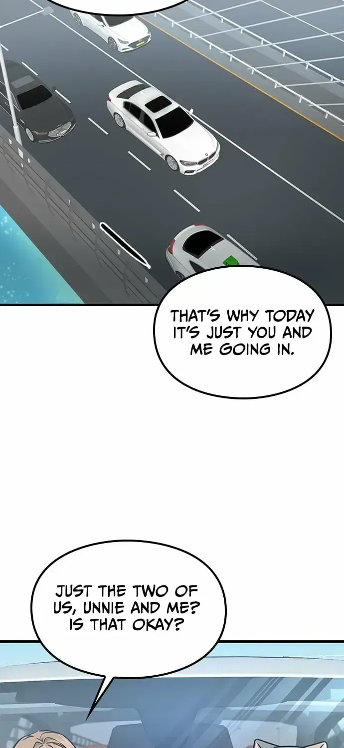 If Everyone in the World Were a Cat Chapter 1.3 page 115 - 