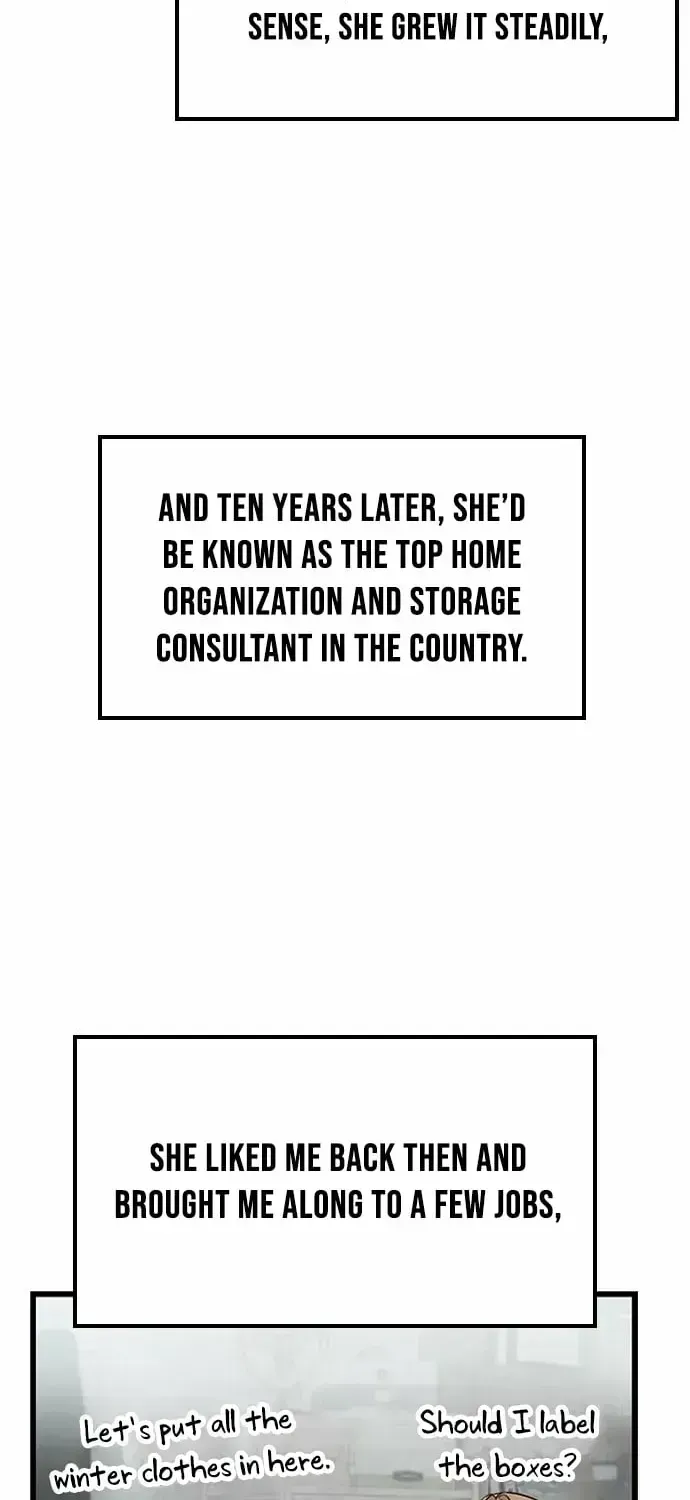 If Everyone in the World Were a Cat Chapter 1.3 page 118 - 