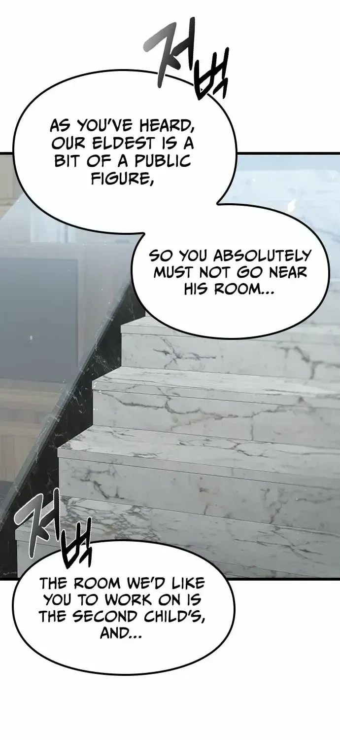 If Everyone in the World Were a Cat Chapter 1.3 page 126 - 
