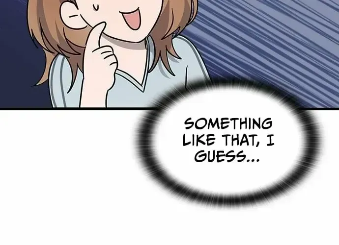 If Everyone in the World Were a Cat Chapter 1.3 page 128 - 