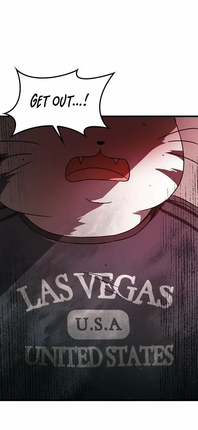 If Everyone in the World Were a Cat Chapter 1.3 page 137 - 