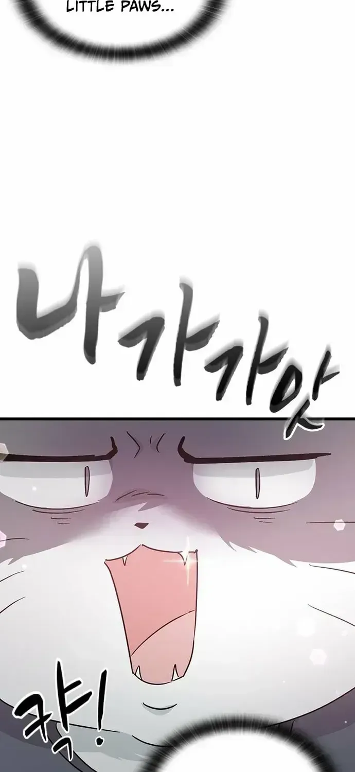 If Everyone in the World Were a Cat Chapter 1.3 page 146 - 